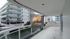 Foto 22 de Apartamento com 2 Quartos à venda, 125m² em Braga, Cabo Frio