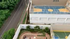 Foto 42 de Apartamento com 3 Quartos à venda, 106m² em Jardim dos Estados, Campo Grande