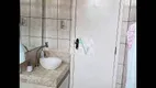 Foto 15 de Apartamento com 2 Quartos à venda, 55m² em Jardim Independencia, São Vicente