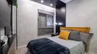 Foto 9 de Apartamento com 3 Quartos à venda, 132m² em Vila Clementino, São Paulo