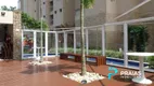 Foto 21 de Apartamento com 3 Quartos à venda, 158m² em Enseada, Guarujá