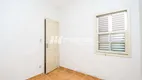 Foto 6 de Casa com 2 Quartos à venda, 139m² em Vila Romana, São Paulo