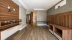 Foto 9 de Casa de Condomínio com 4 Quartos à venda, 1200m² em Alphaville Residencial Zero, Barueri