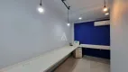 Foto 5 de Sala Comercial para alugar, 21m² em Centro, Joinville