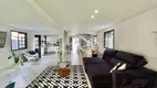 Foto 4 de Casa de Condomínio com 4 Quartos à venda, 250m² em Granja Viana, Cotia