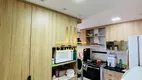 Foto 21 de Apartamento com 3 Quartos à venda, 140m² em Pituaçu, Salvador