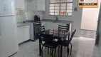 Foto 5 de Casa com 2 Quartos à venda, 167m² em Parque Internacional, Campo Limpo Paulista