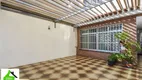 Foto 3 de Casa com 2 Quartos à venda, 112m² em Bosque da Saúde, São Paulo