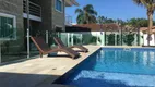 Foto 5 de Apartamento com 2 Quartos para alugar, 50m² em Cachoeira do Bom Jesus, Florianópolis