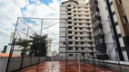 Foto 2 de Apartamento com 3 Quartos à venda, 216m² em Centro, São Leopoldo