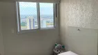 Foto 26 de Apartamento com 4 Quartos à venda, 129m² em Ipiranga, São Paulo