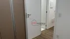 Foto 4 de Apartamento com 2 Quartos para alugar, 37m² em Belém, São Paulo