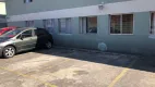 Foto 5 de Ponto Comercial à venda, 138m² em Hauer, Curitiba