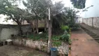 Foto 11 de Lote/Terreno à venda, 10m² em Centro, Apucarana