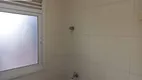 Foto 37 de Apartamento com 2 Quartos à venda, 55m² em Centro, Osasco