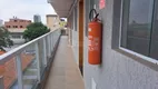 Foto 5 de Apartamento com 1 Quarto à venda, 27m² em Cidade A E Carvalho, São Paulo
