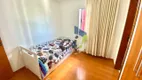 Foto 20 de Apartamento com 4 Quartos à venda, 204m² em Liberdade, Belo Horizonte