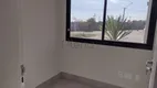 Foto 4 de Casa de Condomínio com 3 Quartos à venda, 139m² em Vila Monte Alegre, Paulínia