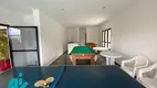 Foto 47 de Cobertura com 3 Quartos à venda, 250m² em Enseada, Guarujá