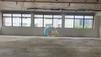 Foto 11 de Sala Comercial para alugar, 237m² em Jardim Paulista, São Paulo