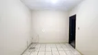 Foto 7 de Prédio Comercial à venda, 516m² em Esplanada, Juiz de Fora