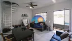 Foto 10 de Casa com 3 Quartos à venda, 221m² em Balneario Florida , Peruíbe