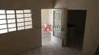 Foto 2 de Casa com 2 Quartos à venda, 190m² em Vila Romana, São Paulo