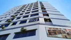 Foto 2 de Apartamento com 2 Quartos à venda, 86m² em Jansen, Gravataí