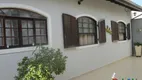 Foto 33 de Casa com 3 Quartos à venda, 135m² em Terra Nobre, Louveira