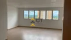 Foto 2 de Sala Comercial à venda, 85m² em , Ibiporã