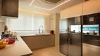 Foto 17 de Apartamento com 4 Quartos à venda, 266m² em Barra da Tijuca, Rio de Janeiro