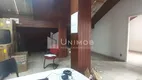 Foto 15 de Ponto Comercial à venda, 299m² em Jardim Chapadão, Campinas