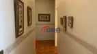 Foto 9 de Casa com 4 Quartos à venda, 429m² em Laranjal, Volta Redonda