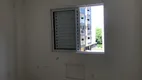 Foto 15 de Apartamento com 3 Quartos à venda, 87m² em Centro, Içara