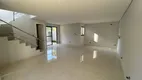 Foto 4 de Sobrado com 3 Quartos à venda, 125m² em Uberaba, Curitiba