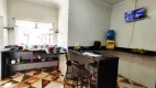 Foto 19 de Casa com 2 Quartos à venda, 500m² em São Fernando, Itanhaém