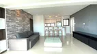Foto 6 de Apartamento com 1 Quarto à venda, 64m² em Horto Florestal, Salvador