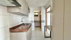 Foto 11 de Apartamento com 2 Quartos à venda, 100m² em Meireles, Fortaleza
