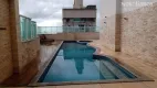 Foto 2 de Apartamento com 2 Quartos à venda, 60m² em Praia de Itaparica, Vila Velha