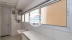 Foto 28 de Apartamento com 3 Quartos à venda, 132m² em Jardim Marajoara, São Paulo