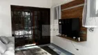 Foto 34 de Casa de Condomínio com 4 Quartos para alugar, 387m² em Urbanova, São José dos Campos