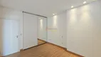 Foto 13 de Apartamento com 4 Quartos à venda, 300m² em Centro, Divinópolis