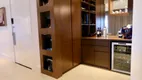 Foto 15 de Apartamento com 3 Quartos à venda, 163m² em Jardim Marajoara, São Paulo