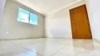 Foto 6 de Apartamento com 2 Quartos à venda, 50m² em São Salvador, Belo Horizonte