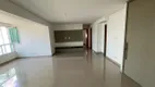 Foto 3 de Apartamento com 3 Quartos à venda, 138m² em Setor Bueno, Goiânia