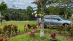 Foto 30 de Fazenda/Sítio com 3 Quartos à venda, 41000m² em Barra do Pojuca, Camaçari