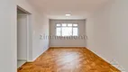 Foto 7 de Apartamento com 1 Quarto à venda, 32m² em Santa Cecília, São Paulo