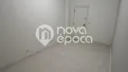 Foto 2 de Apartamento com 2 Quartos à venda, 50m² em Méier, Rio de Janeiro