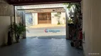 Foto 5 de Casa com 2 Quartos à venda, 93m² em Jardim Santana, Hortolândia