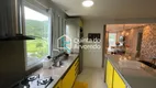 Foto 8 de Apartamento com 2 Quartos à venda, 96m² em Praia De Palmas, Governador Celso Ramos